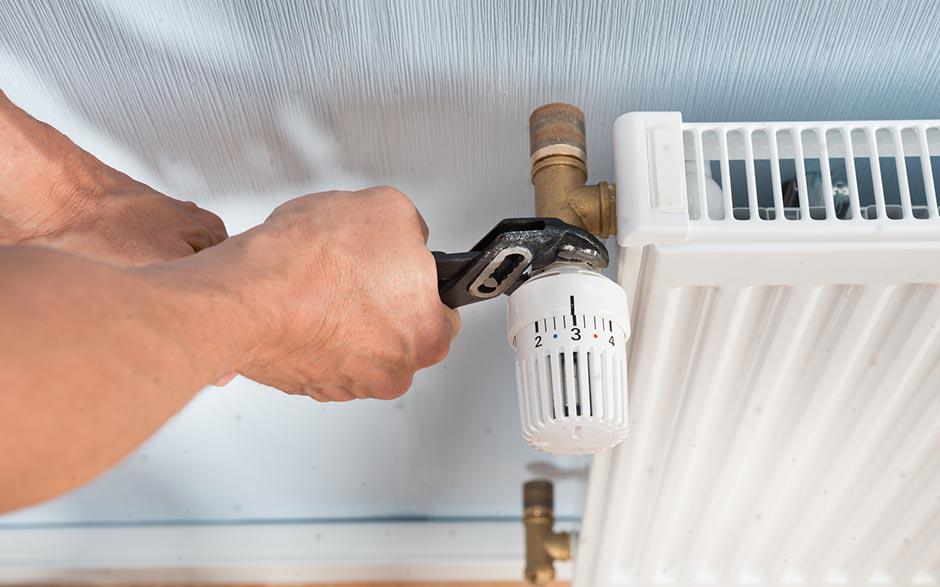 installer climatisation industrielle Villemoisson-sur-Orge
