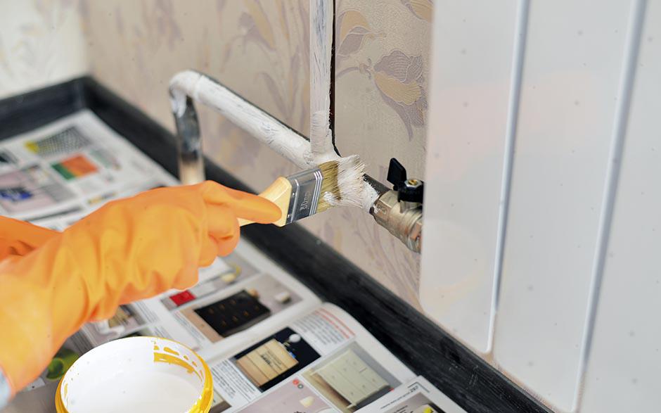 prix instalation climatisation batiment industriel Bornel